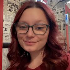 What's the best way to clean yoga mats?