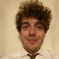 30+ "Jack Snowden" profiles