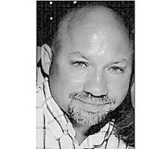 Michael Hawk Obituary (2010)