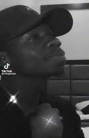 Rana Dubu @nura_m_inuwa , @adogwanja ✅