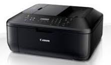 Please select the driver to download. Canon Pixma Mx394 Driver Download Canon Suppports