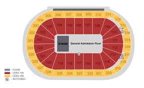 54 Specific Rogers Arena Club Section