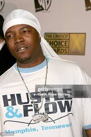 168 Al Kapone Photos & High Res Pictures