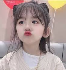 Si Cassandra park (balbalankalinga)