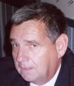 BRILES INFORMATION NETWORK