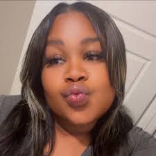 Alabama Adventure &...