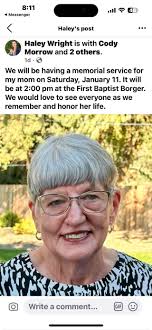 CLASS OF 70, I JUST GOT THIS EMAIL FROM MIKE RUNDLE ABOUT HIS BROTHER  RODNEY FROM THE CLASS OF 68. My older brother Rodney, passed away, going to  be with our Savior