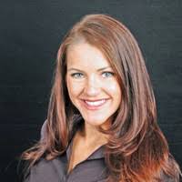 200+ "Womble" profiles