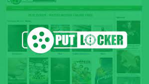 Official Putlocker9 Site Watch Movies Online