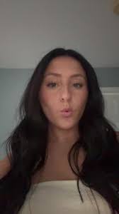 Is Maddie Roth Alive