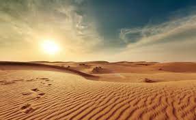 When we celebrate the islamic new year, we are also remembering the hijrah to madinah. Who Are The 3 Female Figures Of Hijrah About Islam