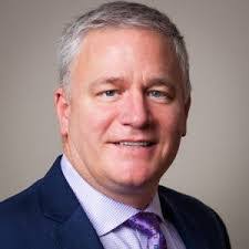 Phoenix Collins's Instagram, Twitter & Facebook