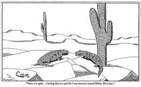 The Far Side By Gary Larson Far Side Cartoons Gary Larson Gary Larson Cartoons