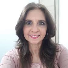 OLIVIA CALDERÓN (oliviaca28)