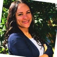 70+ "Debnam" profiles