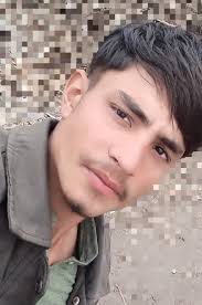 I wanna come home to the love of my life everyday, that's the life I want