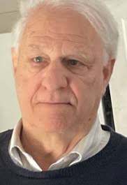 Westport Veterans Service Officer