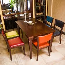 About 13% of these are dining tables, 14% are dining room sets, and 0% are glass tables. China 2016 New Designed Antique Carved Wood Dining Table And Chair China Table And Chair Wood Table And Chair