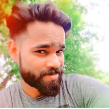 Parmish Verma