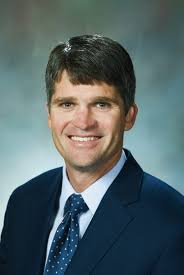 Leadership Knoxville's Class of 2019