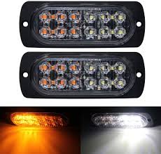 We did not find results for: China Opplight 12led Led Grille Working Light Bar Flash Caution Waterproof Safety Flashing Beacon Flush Mount Warning Light China Warning Light Led Warning Light