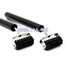 Cây Lăn Sừng Trung Diện Chẩn