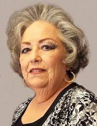 Blanca Hernandez Obituary