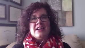 Transitioning from female to male as a post-Mormon teen