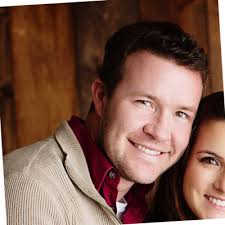 Attention Northwest Arkansas!! I am currently seeking individuals who are  dedicated/motivated contributors for our Less Than Truckload (LTL)  department here at JB Hunt Corporate in Lowell, AR…