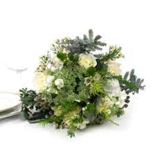 Up to 20% off retail prices Buy Bulk Wedding Flowers Sam S Club