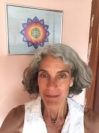 Events from August 10, 2023