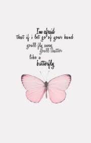 An Error Butterfly Bts X Vixx Chapter 10 Coffee Bts Lyrics Quotes Bts Lyrics Bts Wallpaper Lyrics