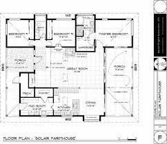 passive solar design basics green