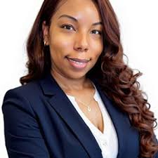 I am so honored to be recognized alongside these fellow sports  trailblazers! Onward and upward!