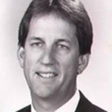 Dr. Harold Skaggs Jr., MD