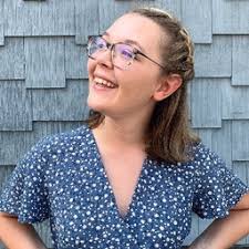 Articles by Emma Dill's Profile