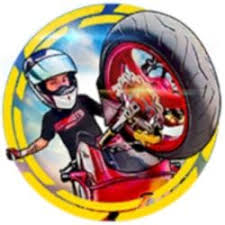 Stunt Bike Freestyle Android Game Apk In 2020 Bike Freestyle Stunt Bike Stunts