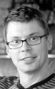 Dr. Michael F. Berry