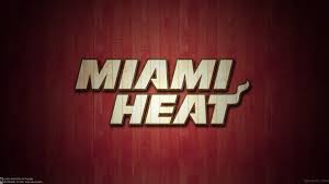 Theater, arts, and museums helping to restart south florida's economytheaters and museums have been and continue to be on the forefront of the. Miami Heat Wallpaper Hd Collection Pixelstalk Net