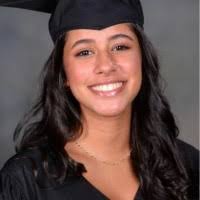 Victoria Garcia Gonzalez