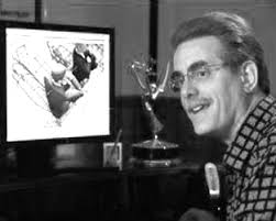 Mark Lane Part III: The Ryder/Russo Graveyard Smear