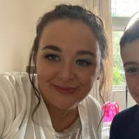 500+ "Hurn" profiles