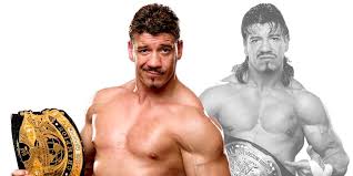 Shaul guerrero available for bookings starting 12/10/17. Eddie Guerrero S Daughter On Wwe Pressuring Her Wwf Old School