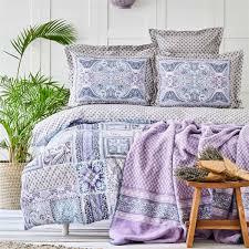 En ucuz karaca home modellerinden karaca home markalı tek kişilik luna mor örgü battaniye takımı,trendyol mağazasında 90 tl i̇ndirimde. Karaca Home Adonita Violet Nevresim Pamuk Battaniye Set