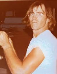 Jon Anthony Beloncik Obituary January 26, 2022