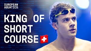 David Popovic's Instagram, Twitter & Facebook