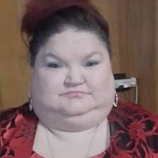 Holly M. Isbell Obituary September 26, 2021