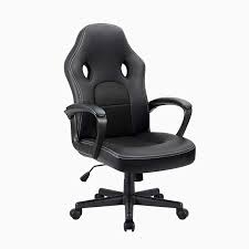 From classic wingback chairs to contemporary swivel barrel chairs, best home furnishings chairs feature hardwood frame construction, high quality foams and premium cushioning fibers. 5 Best High End Office Chairs Of 2020 And One Budget Alternative