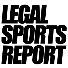 Online gambling is also very popular in florida. Legal Sports Report Podcast Podtail