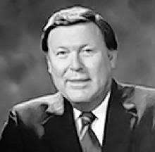 Odeen HIBBS Obituary (1937